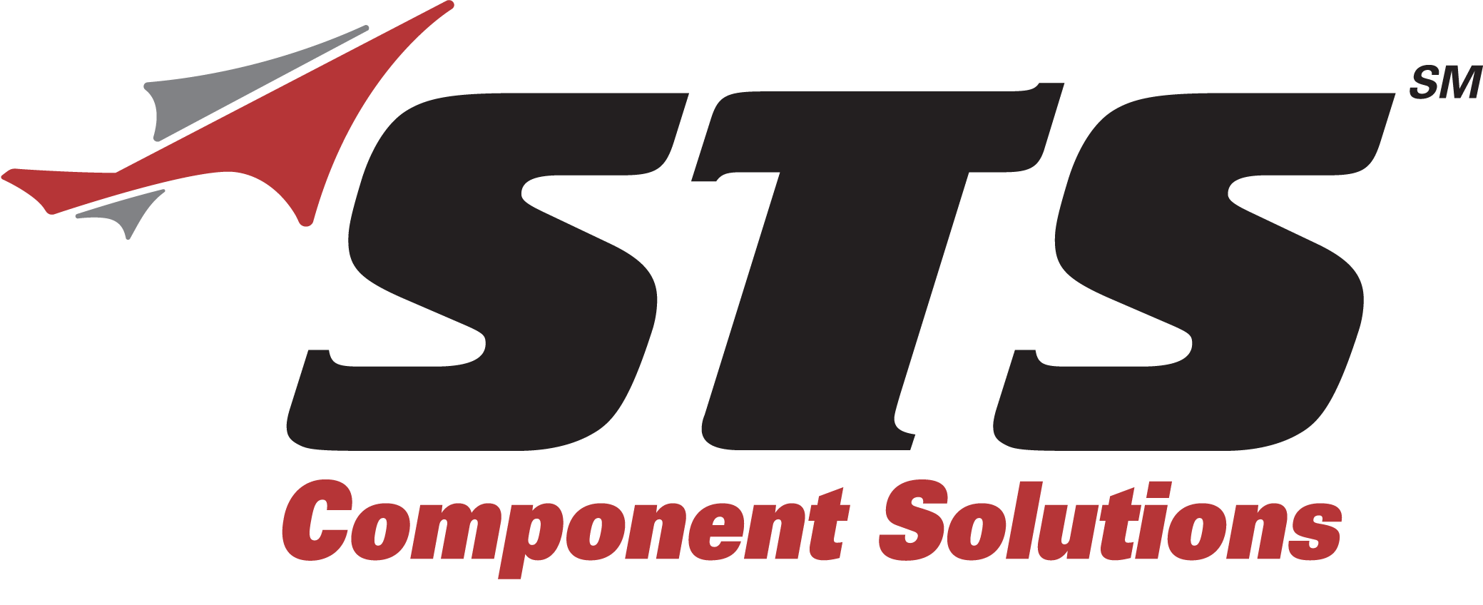 STS Component Solutions