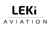 Leki Aviation