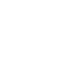 Magee Plastics