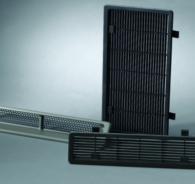 AIR GRILLE
